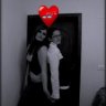 Dea Duro