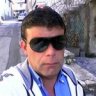 Adri Si