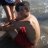 arbenn