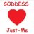 Goddes