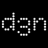 d3n
