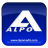 alportv