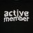 Activmember