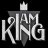 king_007