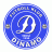 DiNaMo