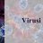 VIRUSI