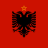 Acarus