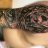 Mictel_M7