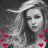Shirin