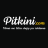 Pitkini