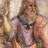 plato