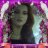 sadet