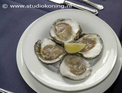 Oesters.jpg