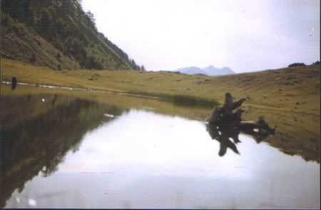 liqeni_qafethore.jpg