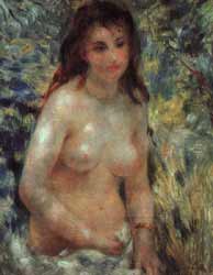 renoir_desnudo_first.jpg