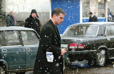 thebournesupremacy2.jpg