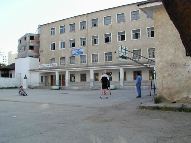 sami-frasheri_jpg.jpg