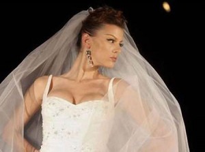 geraldina-spoza-300x223.jpg
