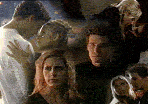 gif%203.gif