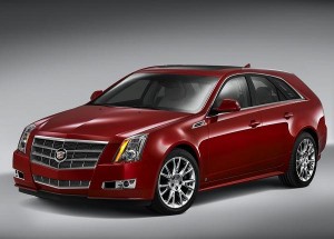 2010_cadillac_cts_wagon-300x215.jpg