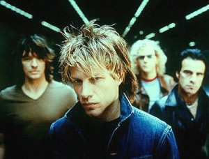 bon_jovi-300x228.jpg