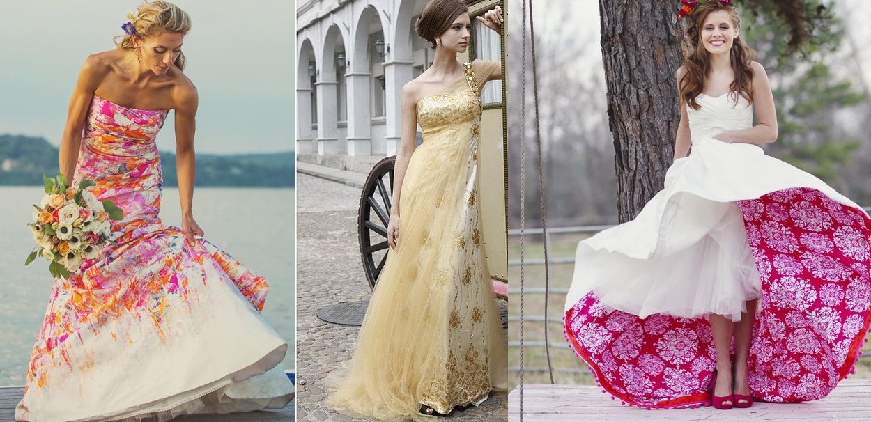 tendenze-abiti-sposa-colorati-2015.jpg