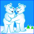 8294-001-23-1027.gif