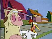 cow-chicken-04.jpg