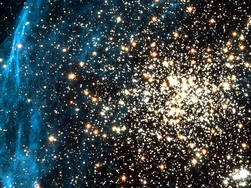 starcluster.jpg