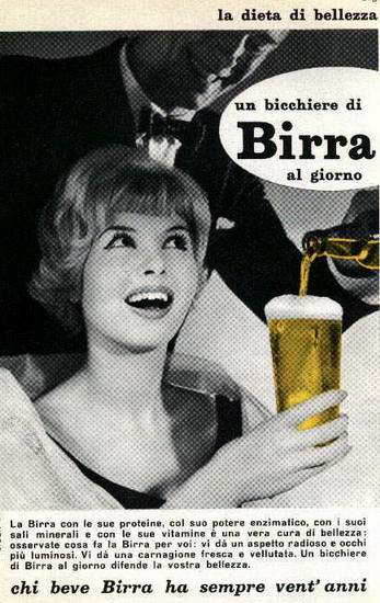 spot_birra.jpg