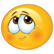 shy-emoticon-383.png