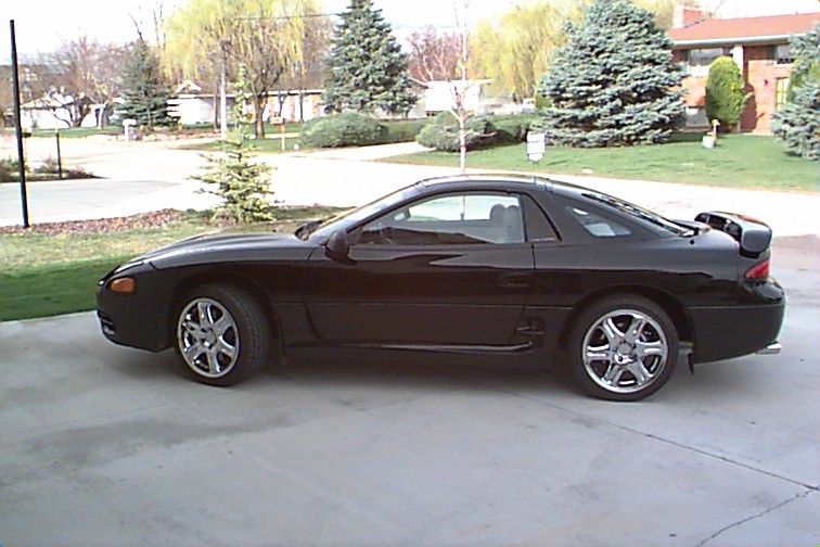 vr4_01.jpg