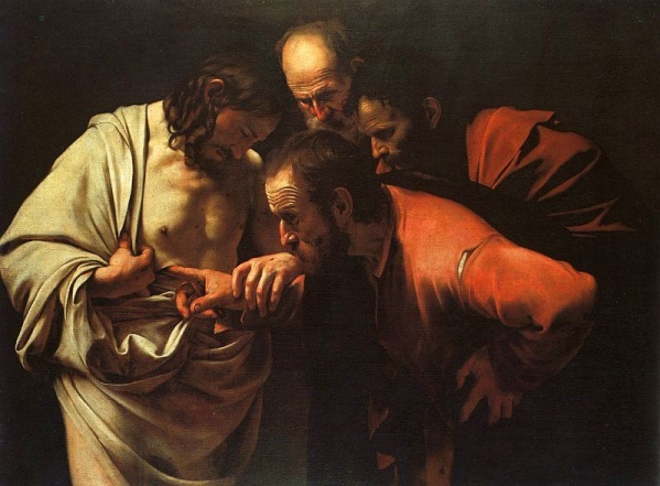 thomas-caravaggio.jpg