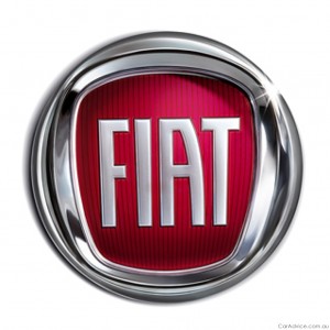 fiat1-300x300.jpg
