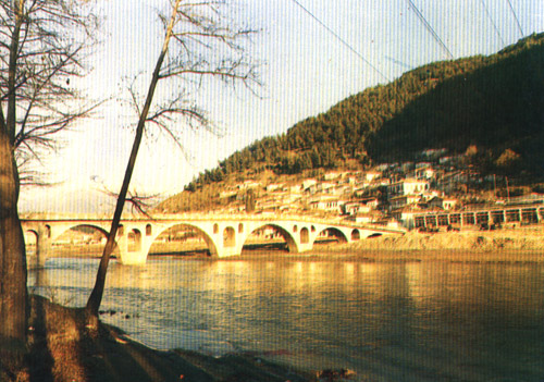 berat07.jpg