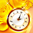 1069-001-10-1042.gif