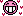 love-smiley-030.gif