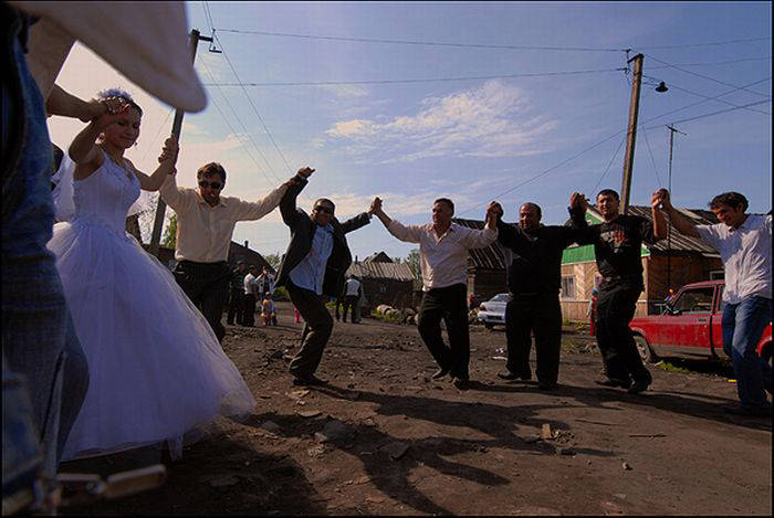 180962,xcitefun-wedding-01.jpg