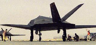 f-117-981222-s.jpg