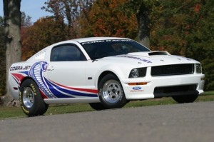 cobra-jet-mustang-300x199.jpg