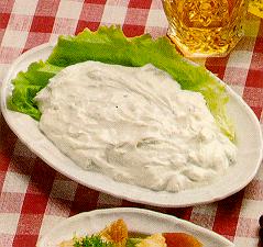 tzaziki.jpg