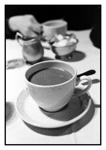 coffee.jpg