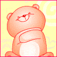 8294-001-20-1027.gif