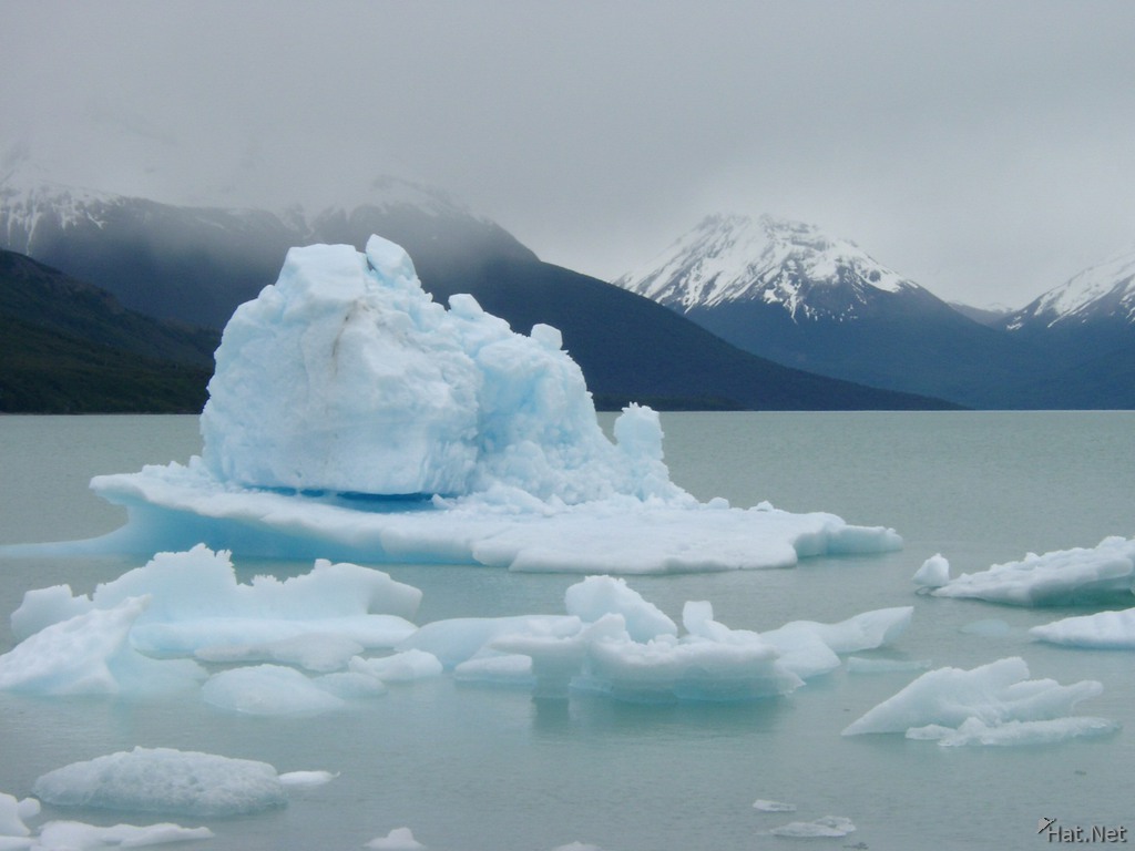 11160017_big_ice.jpg