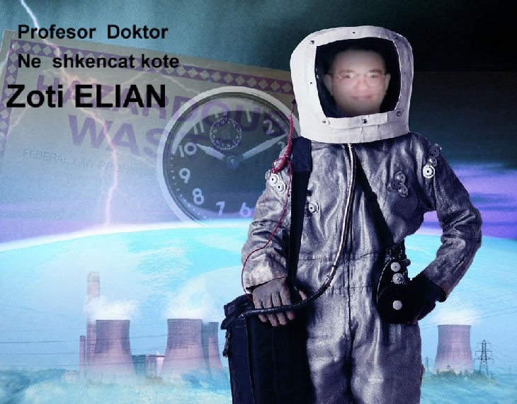 eliani_jpg.jpg