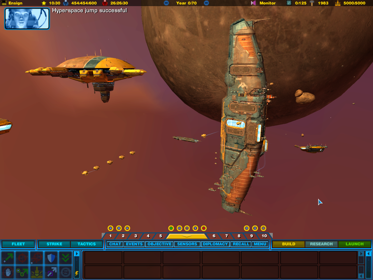 Homeworld2_2011-04-12_18-45-12-60.png