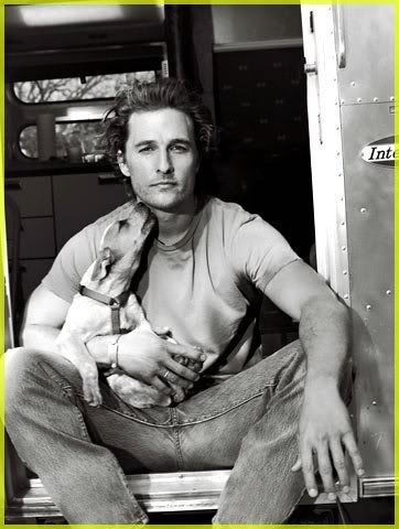 matthew-mcconaughey-pup.jpg