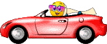 car2.gif