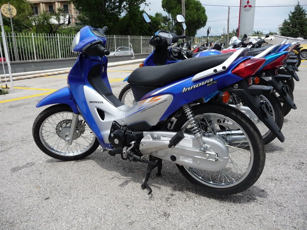 P1020569.jpg
