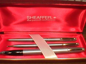 Sheaffer_444_Pen_Set.JPG